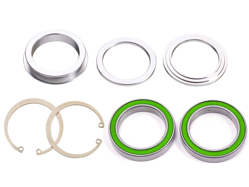 24249-fsa-stredove-zlozenie-kluk-bb30-mtb-loziskovy-kit-bb-os7000-f1e53a474717f2aa57fff54cba1c2e60