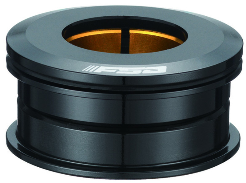 FSA hlavové zloženie 2 (I/I) 3.7mm alloy 1-1/8 to 1.5-OD 55