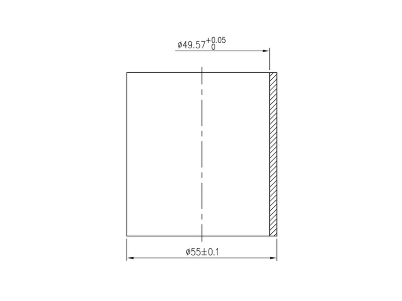 24252-fsa-hlavove-zlozenie-2-i-i-37mm-alloy-1-1-8-to-15-od-55-8488d308434a3a427ae66527dffaed19