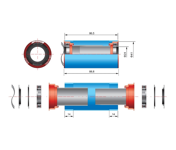 24253-fsa-stredove-zlozenie-kluk-m-exo-19mm-mtb-road-na-pf92-427631431a27e115eff0acfff4440386