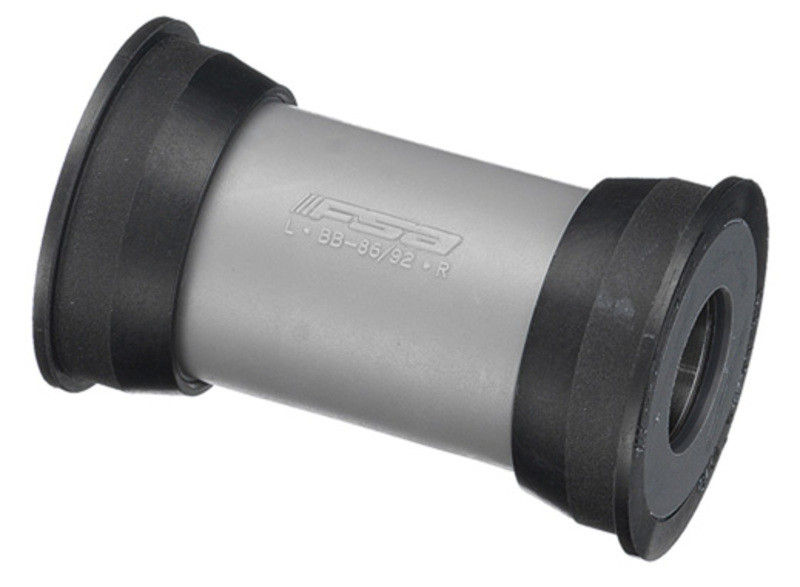 24253-fsa-stredove-zlozenie-kluk-m-exo-19mm-mtb-road-na-pf92-cf47b6a0a224399bfed6fe5a3ebdccc8
