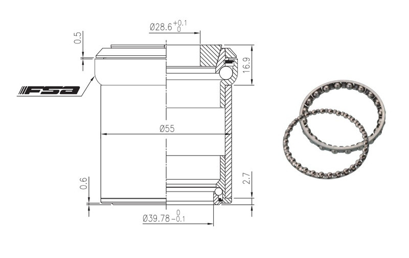 24257-fsa-hlavove-zlozenie-4-e-i-4mm-alloy-1-1-8-to-15-od-55-9a8a884adca3eb24d0b7871d95083717
