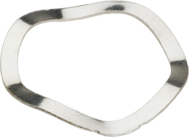 24274-fsa-vlnita-pruzna-podlozka-m-exo-19mm-mw329-5ks-430735088024d19e20b180e99d8ddf73