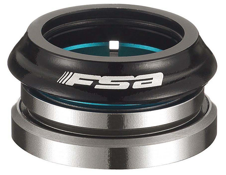 FSA hlavové zloženie NO.54 8.15mm alloy 1-1/4-OD 47.6/52