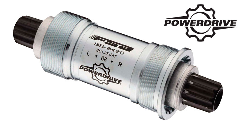 24286-fsa-stredove-zlozenie-power-drive-68x108mm-bb8420al-8389ec072c3c87309c34041b8641708f