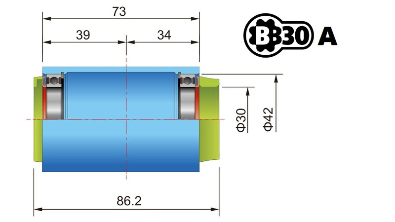 24293-fsa-stredove-zlozenie-adapter-bb386-bb30-na-pf30a-bb30a-cannondale-06db7ea7aaedcae64422edcd836fee60