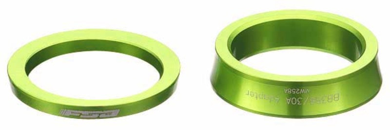 24293-fsa-stredove-zlozenie-adapter-bb386-bb30-na-pf30a-bb30a-cannondale-100e5a573034205e728c77eddc342c90