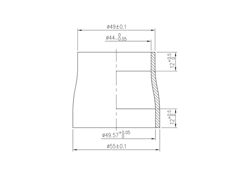 24294-fsa-hlavove-zlozenie-orbit-dl-66mm-alloy-15-r-od-34-8eaee462d8735a3af7b7ac565b5fba4f