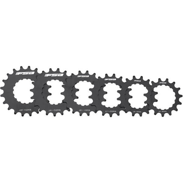 24314-fsa-pastorcek-e-bike-17t-black-wa652-797722f2a24e7f3fd83beffe0716feaf