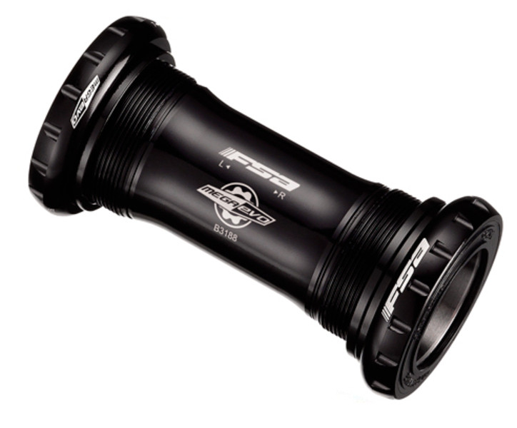 24316-fsa-stredove-zlozenie-kluk-bb392evo-mtb-na-bsa-68-73mm-bb-evo7000-ba3b6bacb59d0849aa7911263090a162