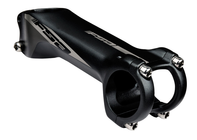 24321-fsa-predstavec-mtb-ns-alloy-80mm-20-v17-ad92f90e2b2c36c200a6e32baa02736b
