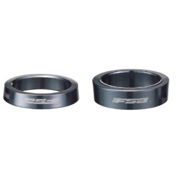 24326-fsa-stredove-zlozenie-adapter-kluk-bb392evo-na-bb30-pf30-el226-f58468f41808fbd967601f8b2c218cdc