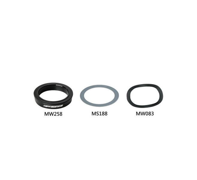 24332-fsa-stredove-zlozenie-adapter-kluk-bb386evo-na-bbright-el225-c3f3ec40e6179e9eeccb3cea92e4c6c9