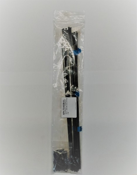 24386-vision-sada-droty-niple-trimax-c40-db-cl-269-285-264-278-v18-f4bd1ddd26bdfb017042badfbe1e06ca