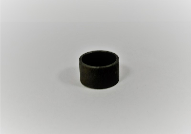 VISION podložka orecha 11mm - U2152/72/73/74/76/44/43/61/67 MW717