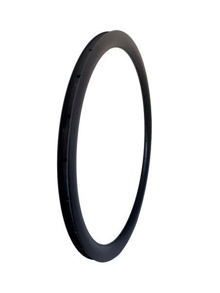 24405-vision-rafik-metron-sc-40-ch-tl-21h-3k-rm173b-4734df2939e08458e939fc5c983fe5b3
