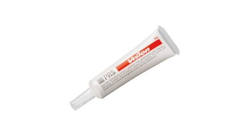 24418-vision-vazelina-pre-metron-prs-naboje-5ml-4429c1dd86e32c50d5c51f560b769894
