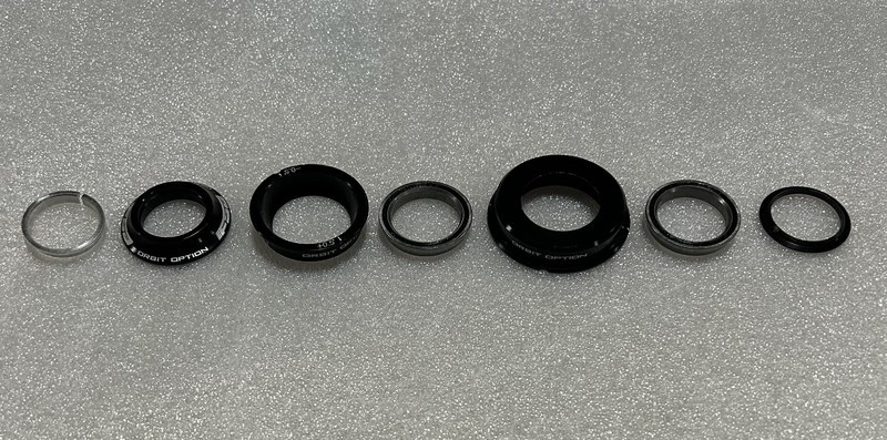 24419-fsa-hlavove-zlozenie-no67-uhlove-05-tapered-50-62mm-od-50-62-fb09bdef5f644b93b57ec6c321659150