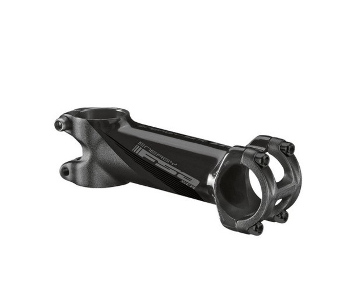 24420-fsa-predstavec-road-energy-scr-alloy-6-100mm-0cae7aa5a4b84154ed13050ff99a906e