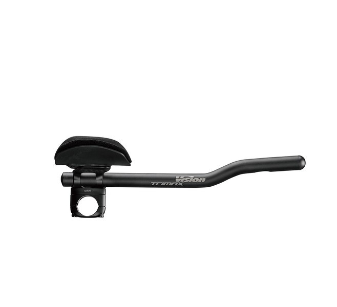 24426-vision-tt-nadstavce-trimax-clip-on-s-bend-210-360mm-7dcb2a0fd0d47e6f735c10384ddb026f