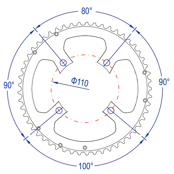 24449-fsa-prevodnik-road-gossamer-mt-1x-abs-110x36t-wa671-a9-67f312ce390e8fc0627444893aeb4d46