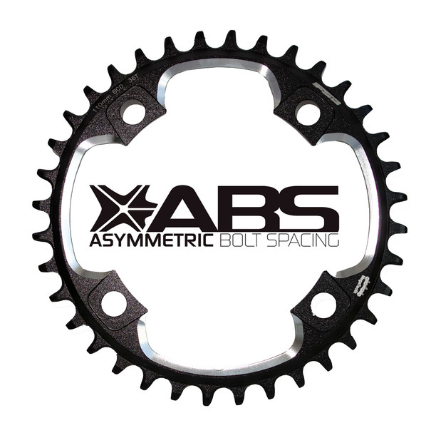 24449-fsa-prevodnik-road-gossamer-mt-1x-abs-110x36t-wa671-a9-8971b3c9b3235d4dd5995bb88e6799eb