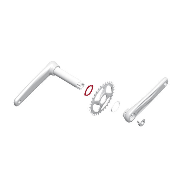 24450-fsa-poistny-kruzok-pre-kluky-modular-ml549-47615e7a469abbbb0c8f83e9e690342b