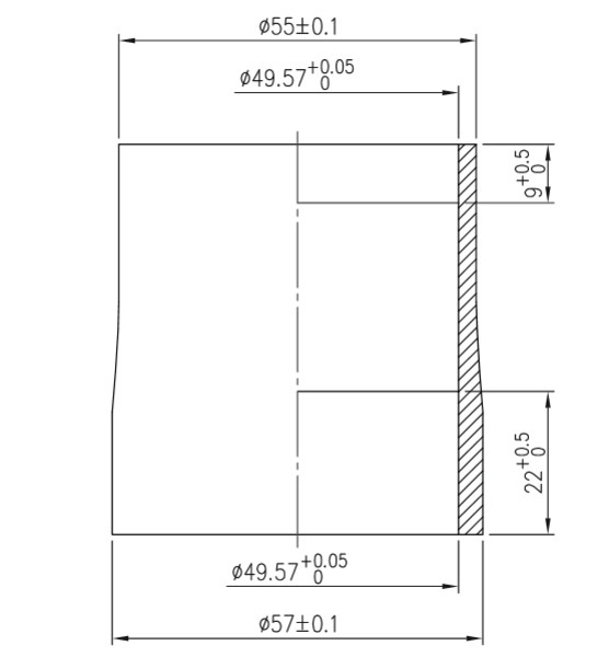 24454-fsa-hlavove-zlozenie-1-dx-pro-i-e-no9m-cup-cc-15r-12b-od-55-57-71c8652ab1a7d161f159ed9ff1322288