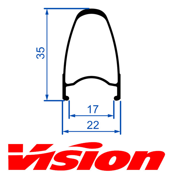 24458-vision-rafik-team-35-predny-16-dier-2ce6dd9d80aaef00162baea39f4fe751
