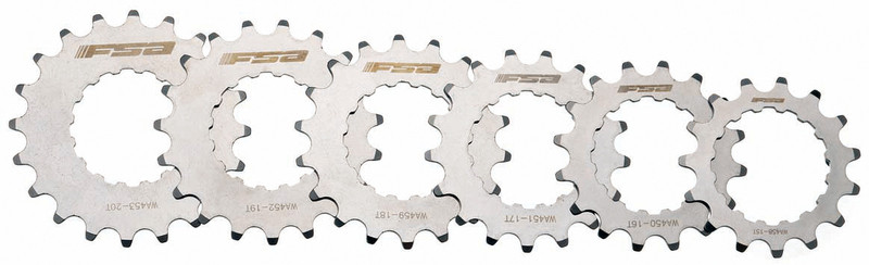 24464-fsa-pastorcek-e-bike-20t-2g-silver-wa647-4c26f763c7c62f06c141aa6a753e6b88