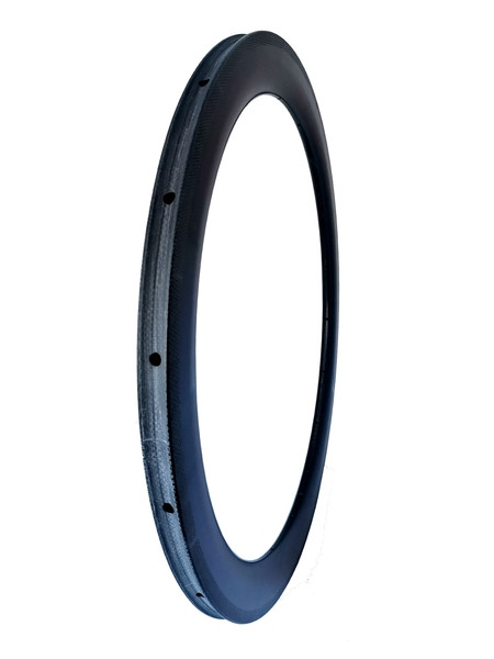 24472-vision-predny-rafik-metron-55-rb-tubular-18h-sandblast-c544d5f5b9f740e4a4cfedc1b1739706