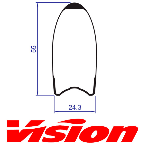 24472-vision-predny-rafik-metron-55-rb-tubular-18h-sandblast-f00e0e92fb434101dc5b2eb5148e88d2