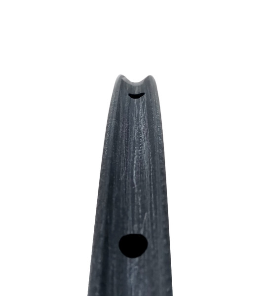 24472-vision-predny-rafik-metron-55-rb-tubular-18h-sandblast-f98e83a3c5205e8e0d468903fd7ed0ca