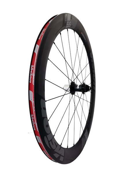 24497-vision-zadne-koleso-metron55-sl-rb-ch-tl-sh11-fab06246d9bed43d91db3524c11fe3ad