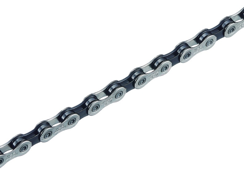 24507-fsa-retaz-e-bike-11s-120l-w-link-cn1105-1cf2b331c0fc1c2219d6a699ac147afa