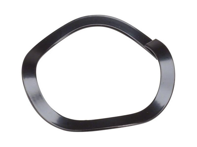 24517-fsa-vlnita-pruzna-podlozka-mw454-m-exo-24mm-5ks-509fb5788e97edbd8285a41b00ff7090