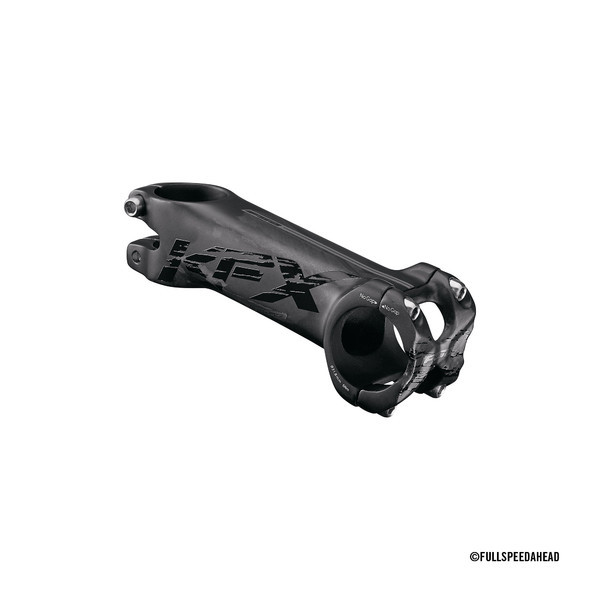 24526-fsa-predstavec-mtb-kfx-carbon-csi-70mm-12-a0-6f1081c6c60895f7d9e0233bd1a15343