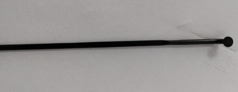 24532-vision-drot-alpina-inox-flat-2-15-2-288mm-black-j-bend-3bc9a6c640c027c6c6a1aa3c253e990e