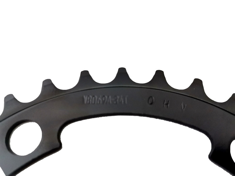 24543-fsa-prevodnik-road-alloy-110x34t-s9-s8-wb069-7b5cec8cada3b06fc096a2193a28abe7