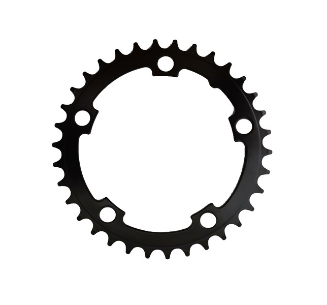 24543-fsa-prevodnik-road-alloy-110x34t-s9-s8-wb069-9cca3ad27a8210e3c5fdbc7f780a6209