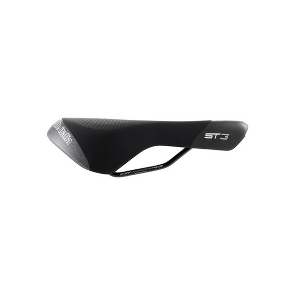 24606-selle-italia-sedloselle-italia-st-3-superflow-s-642858127adc66af0d9aed01f25983a7