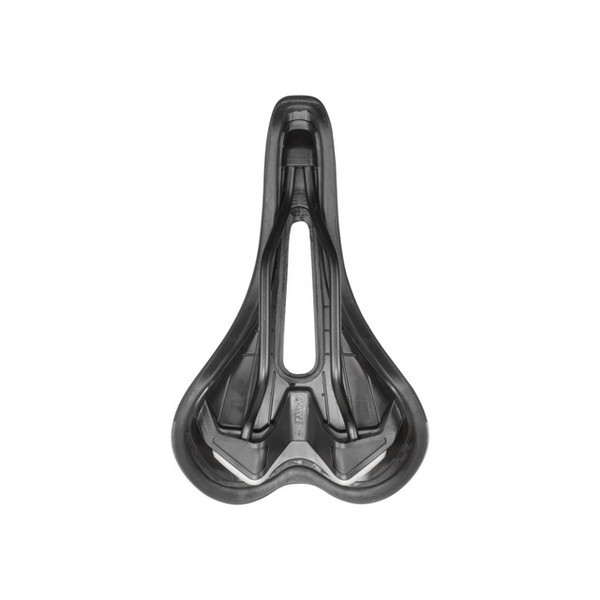 24606-selle-italia-sedloselle-italia-st-3-superflow-s-c64ea164b8cb328c652b9d7b520ee1bf