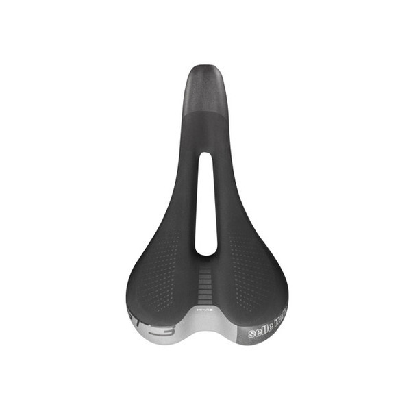 24606-selle-italia-sedloselle-italia-st-3-superflow-s-d579e01274ee13ca5e294cfaa50638e6