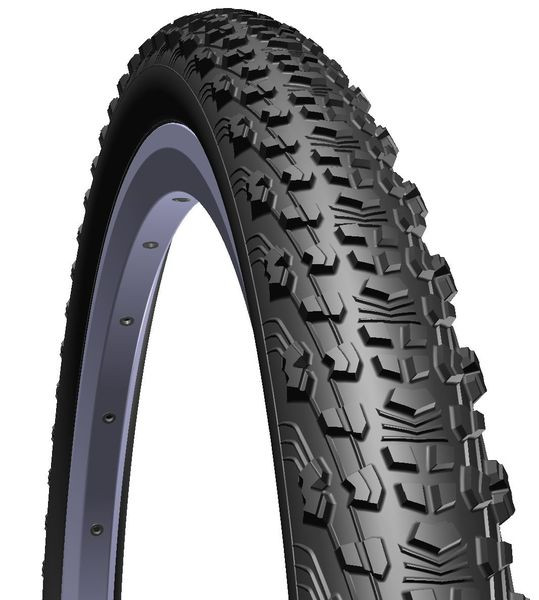 24638-mitas-plast-scylla-26x210-5ce53c6fdbf680e67f760569a2d1e39c