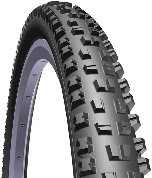 24639-mitas-plast-triton-26x225-2cf30d79386ab754a6a676e1db30cb5c