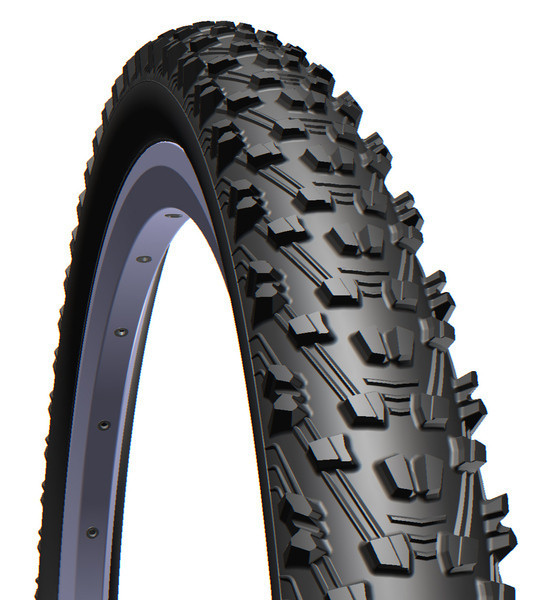 24640-mitas-plast-charybdis-26x225-4256ba2ecf98f3c56467f6ebfea36390_682e42ffd6652