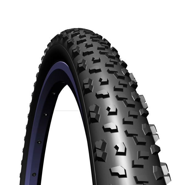 24645-mitas-plast-saurus-26x190-7d69a96dc527d2bc24289d84175357ab