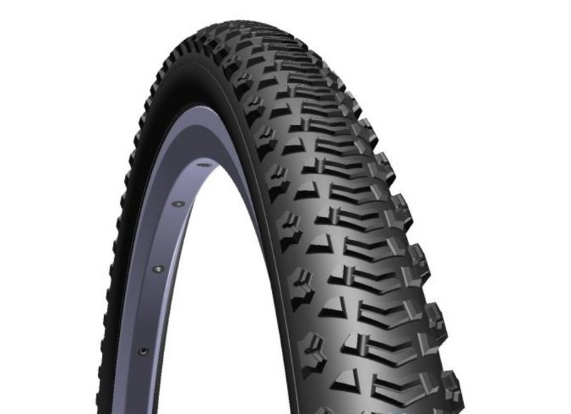 24646-mitas-plast-acris-26x190-41ed5852f2672af5774bdbb7578ad490