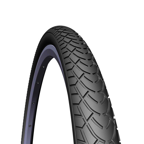 24656-mitas-plast-walrus-10x175x2-bd76659251aeb6672a49eb51a36e2e7d