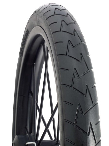 24660-mitas-plast-comfort-10x175x2-7f4a4c6c654af2440e26c4b7b35399ac